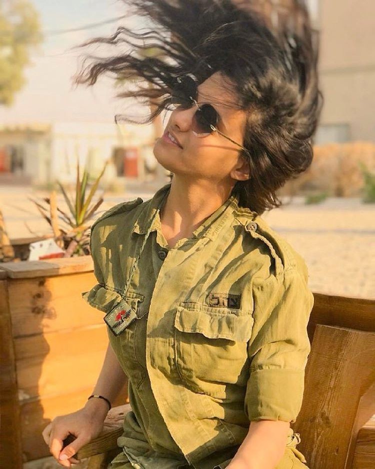 Erkakning orgazmi yovvoyi