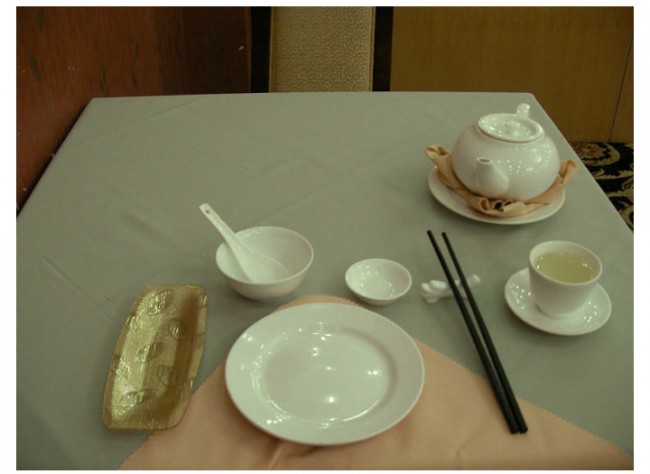 Nonushtaning yo'qligi