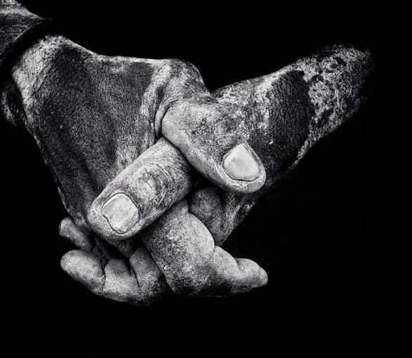 1-o'rin, "Yil sur'atkashi". " Doker"