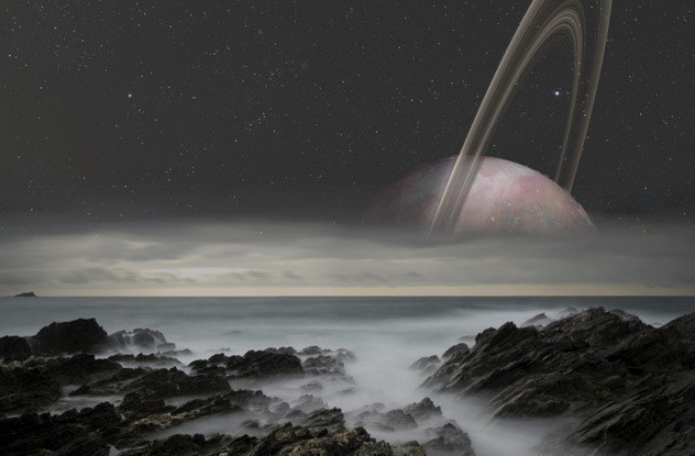 3.  Yer biz o’ylaganchalik yaxshi emas