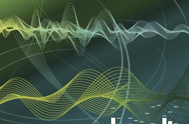 7. Biz o’zga sayyoraliklar signallarini taniy olmaymiz