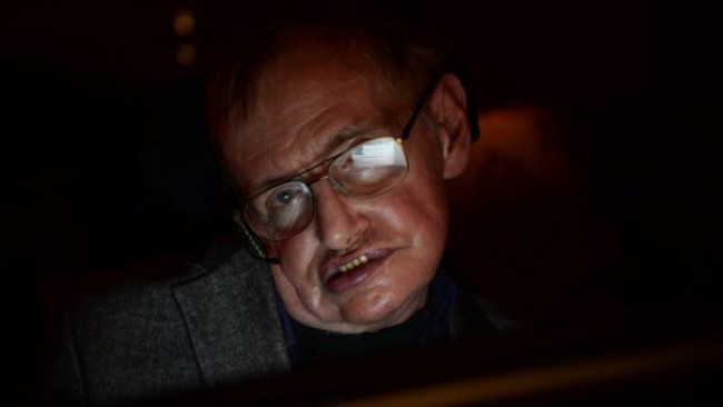 6. U Djeyms Bond-jinoyatchi obrazida bo’lmoqchi edi