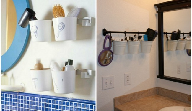 Original chelakchalar