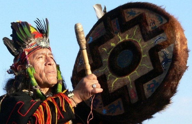 5. Tibbiyot va farmatsevtika