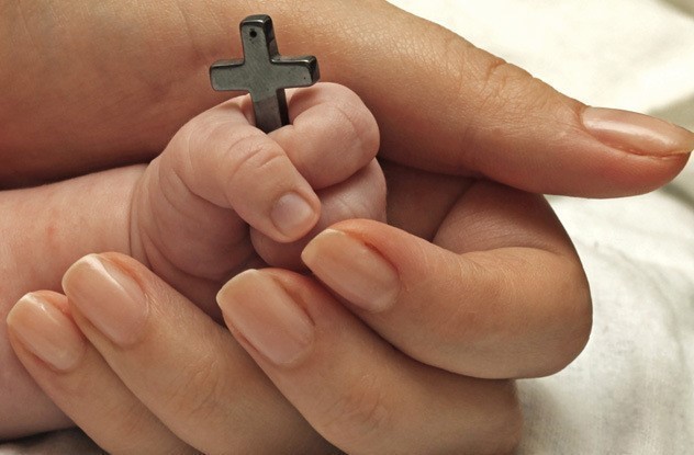 3. Bolalarda ahloq asoslari so’ngdirilgan