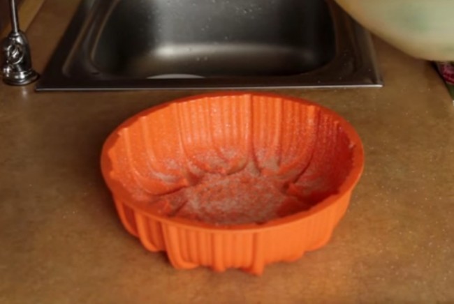 17. Pishiriqlar uchun forma