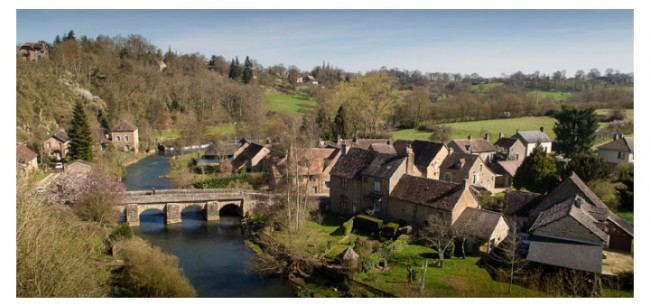 Shan-dyu-Bul (Fransiya)