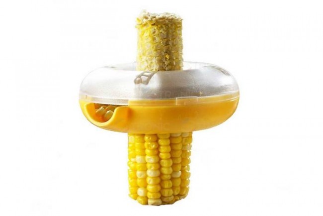 Jo’xori tozalagich