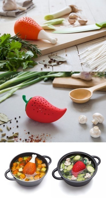 Bir yigit kochada jimirlab yuribdi