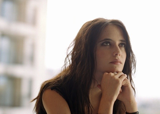 7. Biz vaqtning 30% da orzularga berilamiz