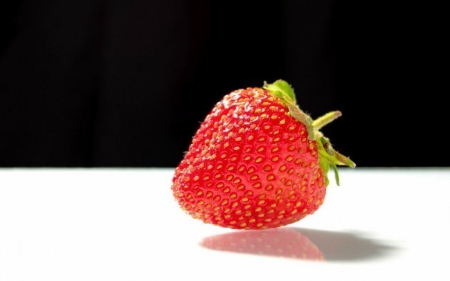 Qulupnay HD Qulupnay HD