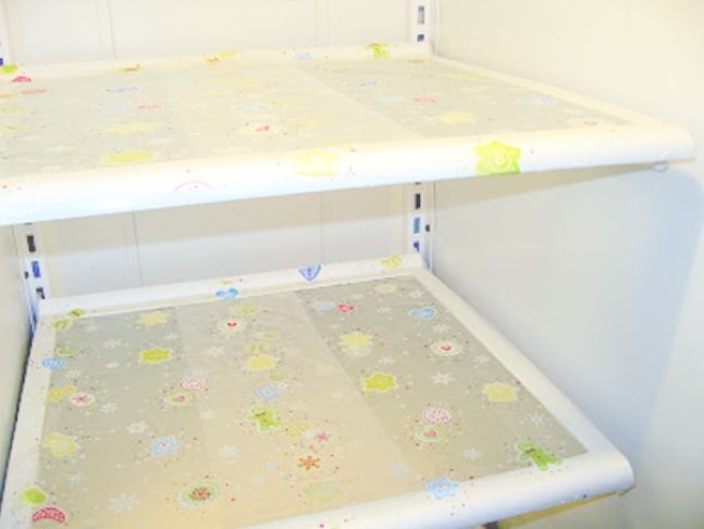 3. Muzlatgichni tez tozalash yo’li