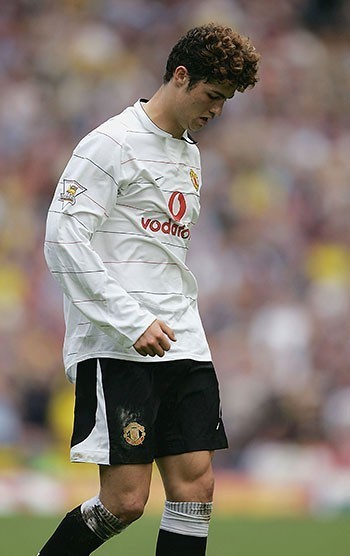 Elena Berkova va qora tanlilar bilan barcha porno tomosha qiling Onam, menga minora bering.