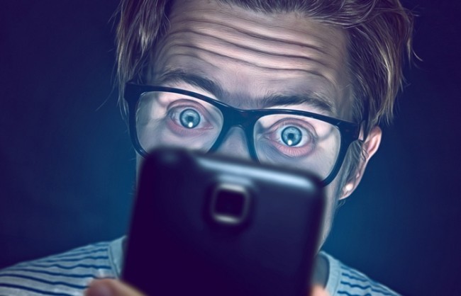 9. Juda xam ko’p e’tiborni talab qiladi