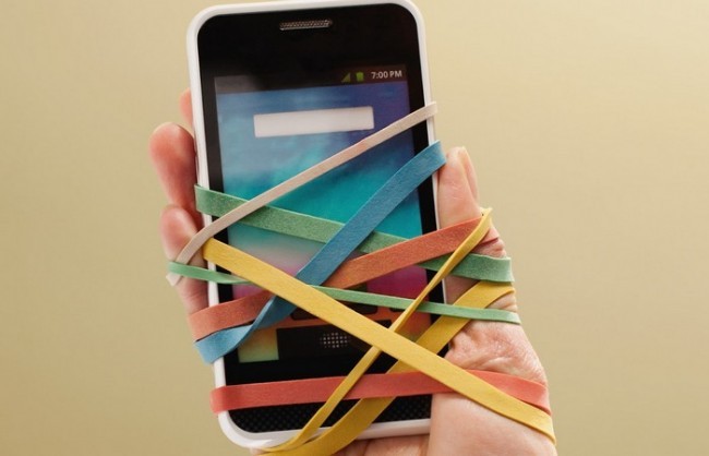 13. 250 000 patentga asoslangan