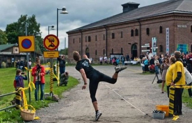 14. Chempionatda ishtirok etishadi