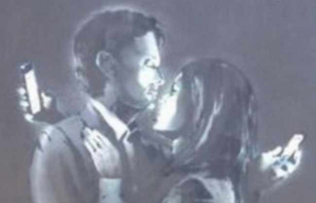 15. Hayotni bir qismi bo’lib qolgan