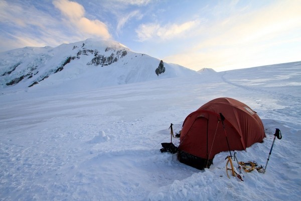 Kuyten-Uul, Mo’g’uliston/Xitoy