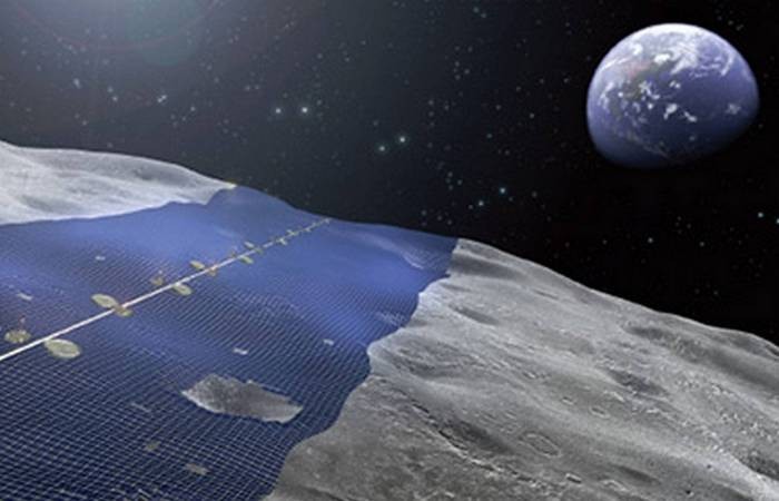 17.Oyda havo harorati keskin o’zgarib turadi