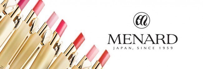 Menard