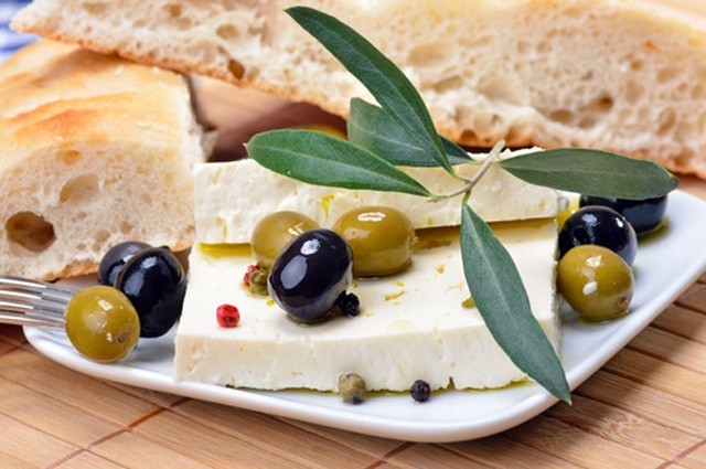 Pishloqlar xima-xilligi