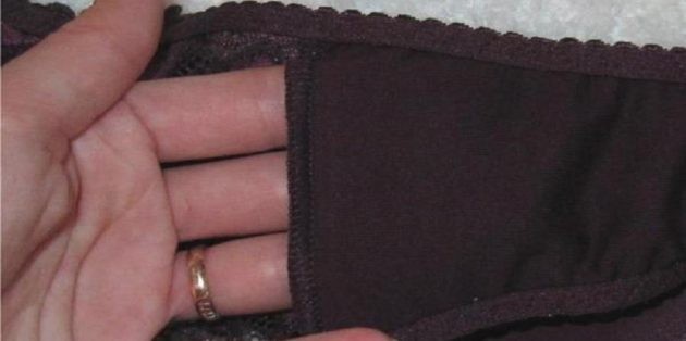 13. Ishtonlardagi qulfagidagi cho’ntak