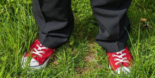 15. Shimlardagi chiziqlar