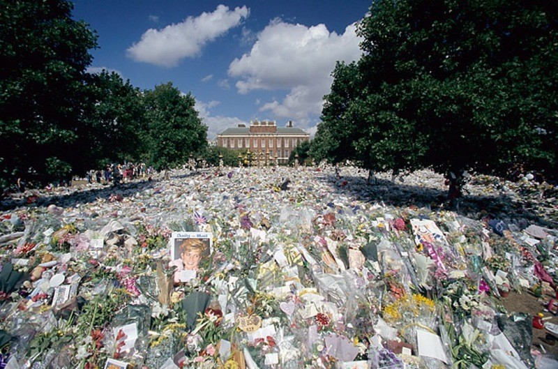 O’limdan keyingi hayot