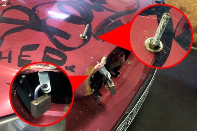 Ustani ishidagi puhtalik – malakali ekanligi haqidagi belgilaridan biri