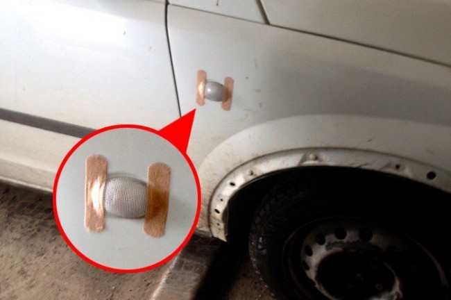 Burilgichlar qotirishni yangi usuli… Uzoqga yetarmikan?