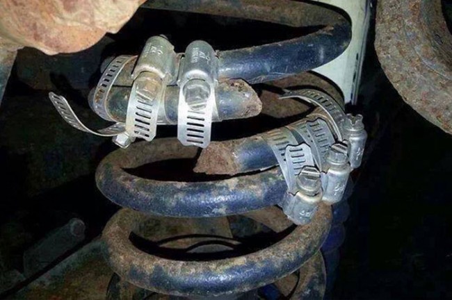 Asosiysi – tezlashmaslik, duo ham halaqit bermaydi