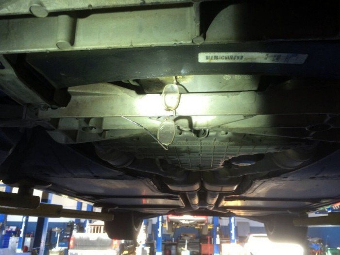 14.Aql bovar qilmaydi