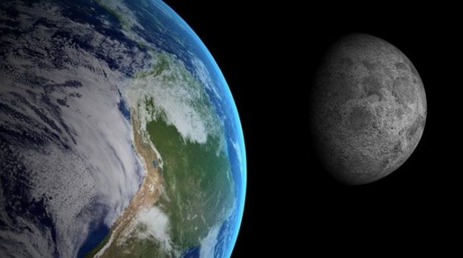 9. Oy yo’q – tutilishlar yo’q