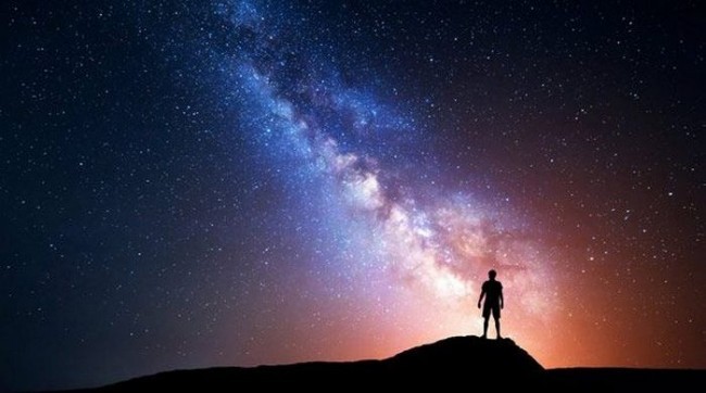 3. Yulduzlar kunduzi kuni