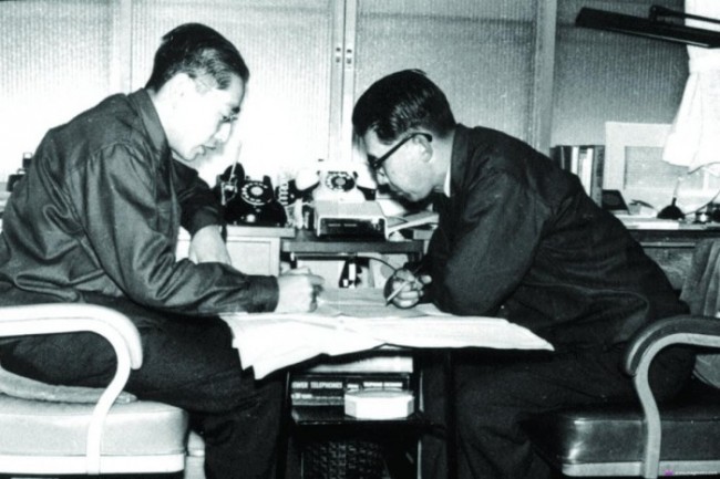 Sony: “omadsiz” biznes