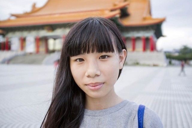 Ko'zlarni kengaytirish