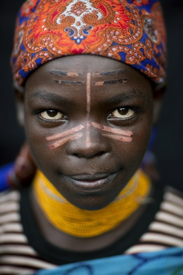 Katta olchamdagi porno