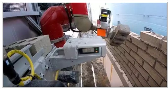 4. Semi-Automated Mason