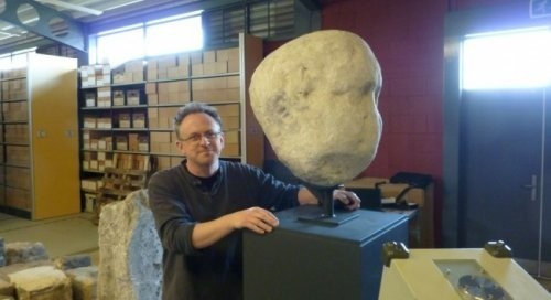 9. Bosham boshi (Bosham)