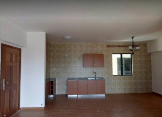 Nayrobi, Keniya - 970 dollar. 