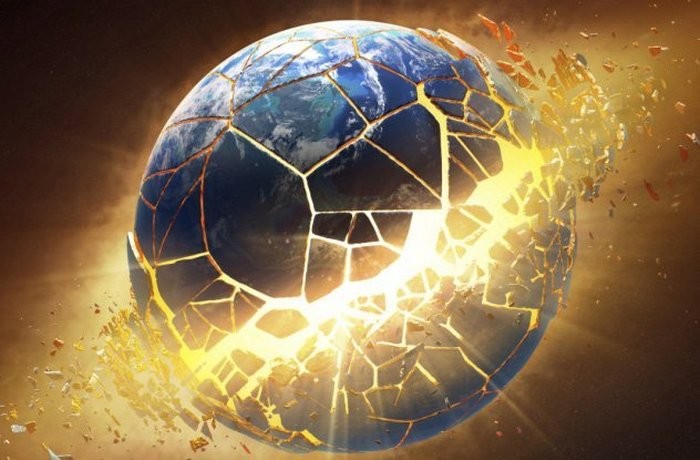 2.Ongli hayot to’siqlarga duch kelgan