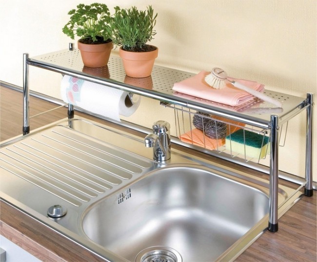 Rakovina ustidagi mobil polka