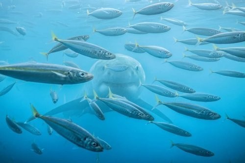 “Kamyob kadr” kategoriyasi