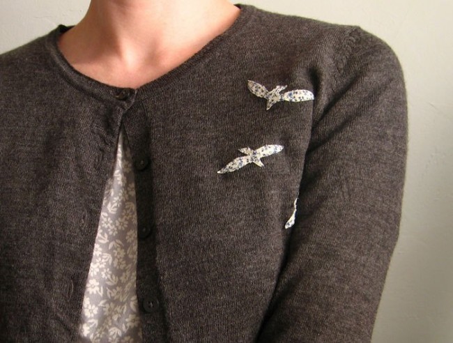 6. Kuya yegan yungli narsalarni qanday qilib saqlab qolish mumkin?