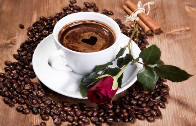  1. Kayfiyatning ko’tarilishi 