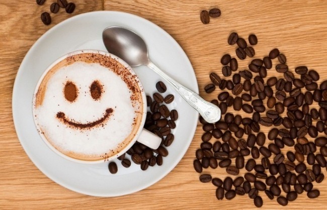 7. Ko’rish qobiliyatining yaxshilanishi