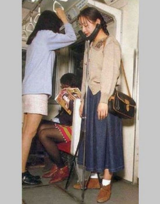 6. Jag’ uchun tirkagich