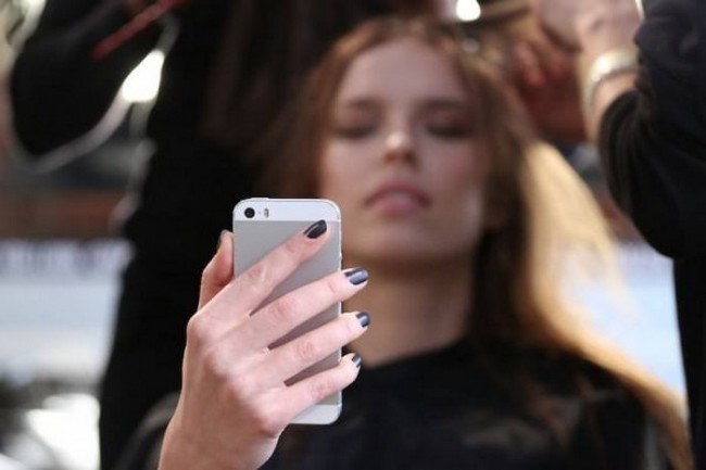 Ikkinchi xato: “o’z” burchaklarini bilmaslik