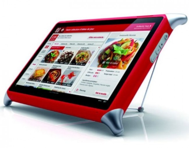 2. Elektron pazandalik kitobi