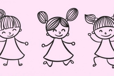 Kompyuterlar topa olmagan topishmoqlarning javobini topa olasizmi ?